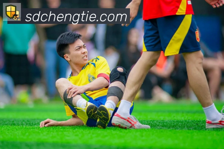 开云app发展历程