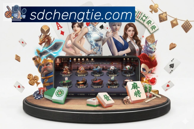 开云appAPP 高清赛事图