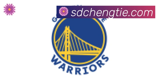 开云app合作伙伴