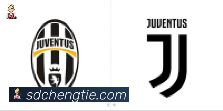 开云app合作伙伴