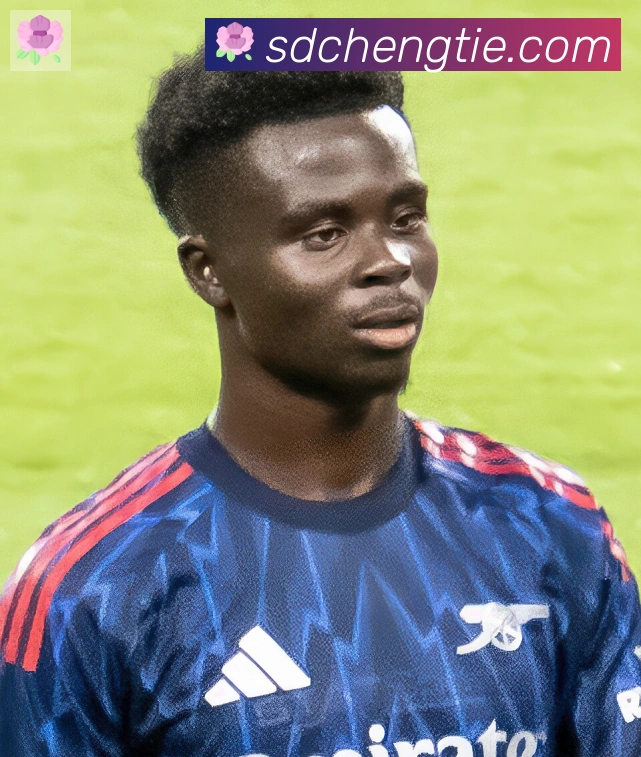 莱昂内尔·梅西